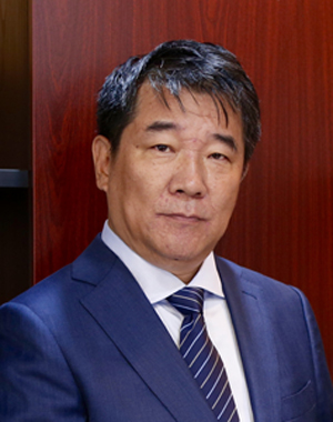 全国人大代表王屴、徐群贤谈民事行政检察工作：“看到了美好的未来和希望”
